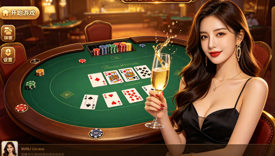 金洋3娱乐注册精选导航