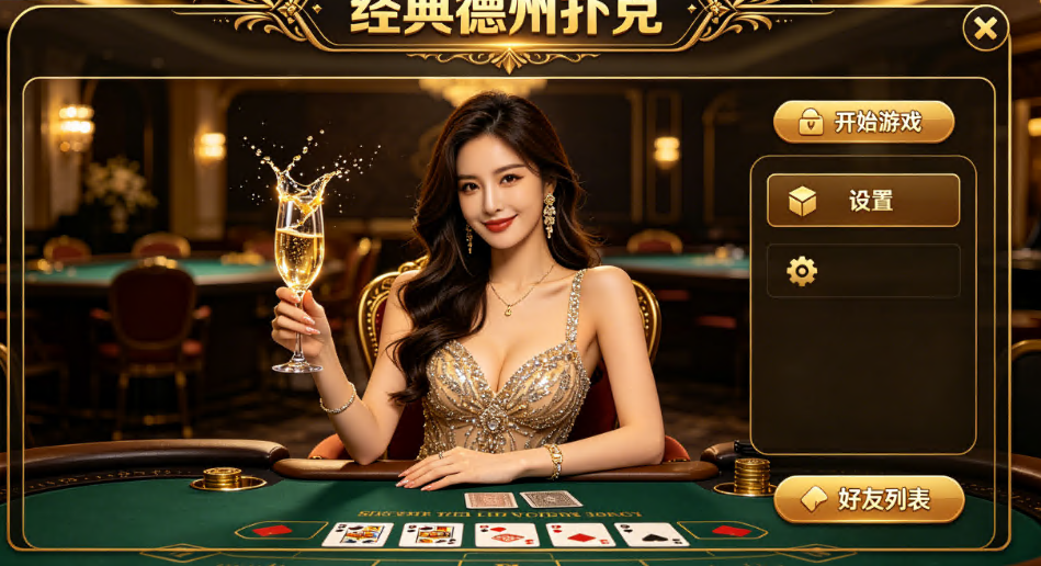 金洋3娱乐注册精选导航